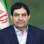 Μουχαμάντ Μουχμπάρ: Ποιος είναι ο πρόεδρος των 50 ημερών του Ιράν