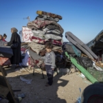 Το Ισραήλ "σφίγγει τη θηλιά" στη Ράφα - Ανοιχτή σύγκρουση με τις ΗΠΑ
