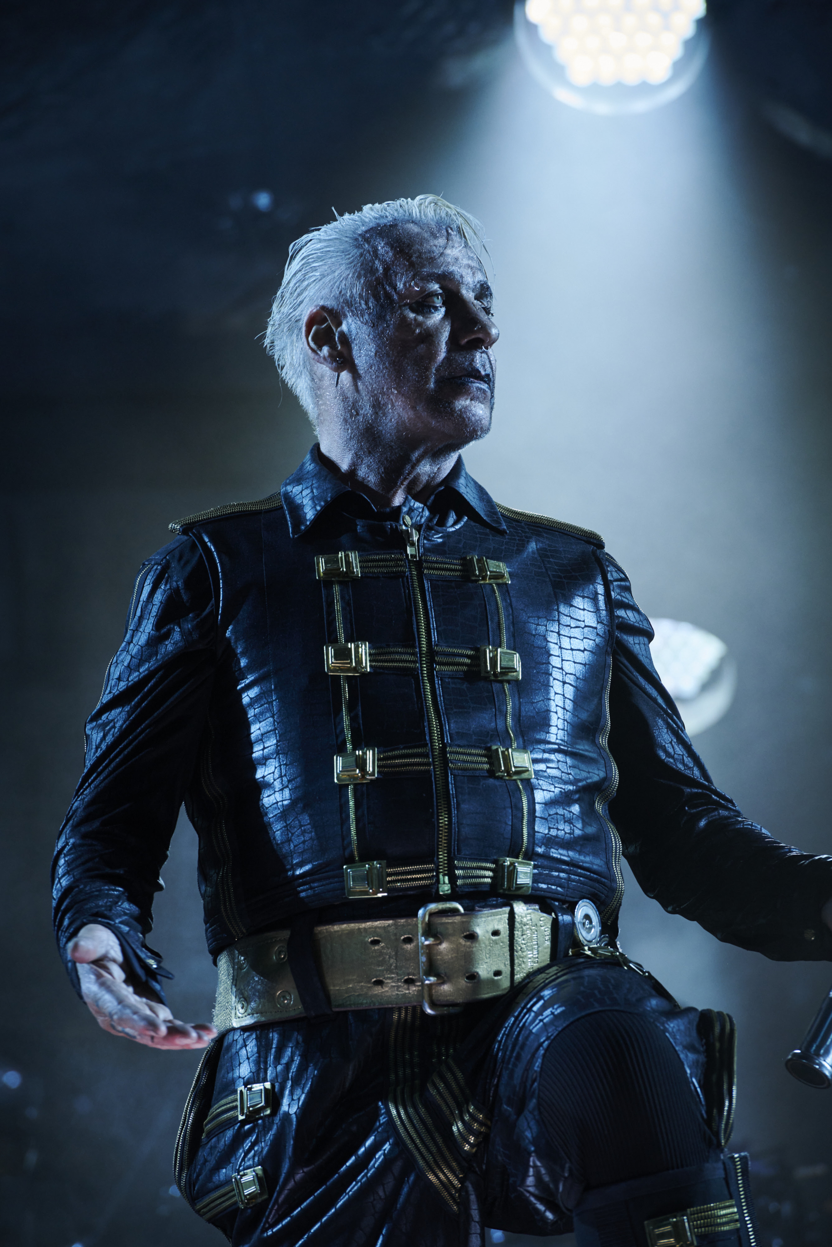 Rammstein