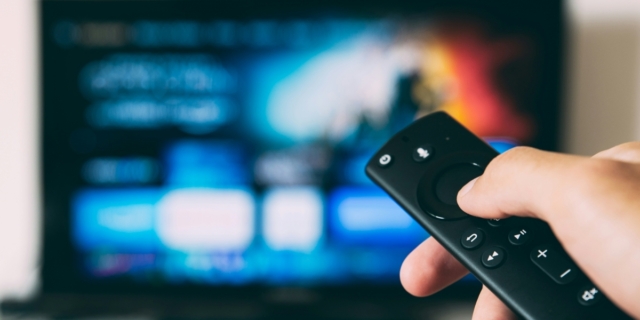 Το νέο μεγάλο περιφερειακό κανάλι ΚΡΗΤΗ TV, έρχεται στην ΕΟΝ