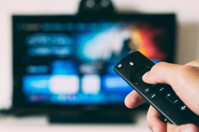 Το νέο μεγάλο περιφερειακό κανάλι ΚΡΗΤΗ TV, έρχεται στην ΕΟΝ