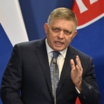 Σλοβακία: Ανέκτησε τις αισθήσεις του ο πρωθυπουργός