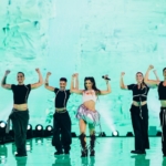 Eurovision 2024: Απόψε ο Μεγάλος Τελικός με Ελλάδα και Κύπρο - Όσα θα δούμε