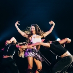 LIVE - Eurovision 2024: “Βράζει” το Μάλμε – Η καταιγιστική εμφάνιση της Σάττι