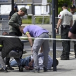 Σλοβακία: Ποιος είναι ο δράστης που πυροβόλησε τον Ρόμπερτ Φίτσο