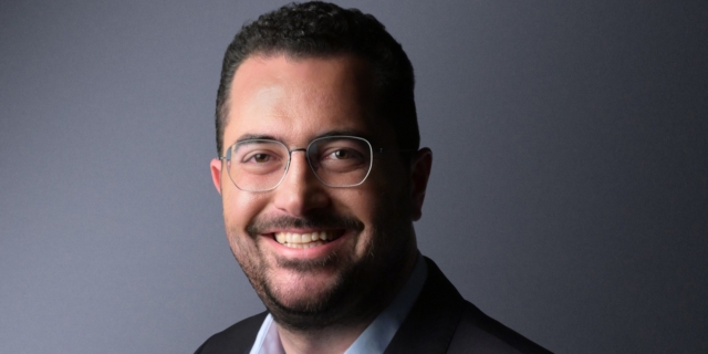 Ανδρέας Σπυρόπουλος