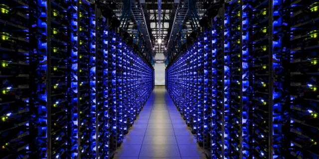 Supercomputer αποκάλυψε το “τριπλό χτύπημα” που θα τελειώσει τον άνθρωπο