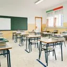 Σχολείο (φωτογραφία αρχείου)