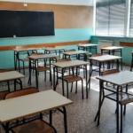 Λαμία: Εντοπίστηκε σταφυλόκοκκος σε δείγματα των σχολικών γευμάτων