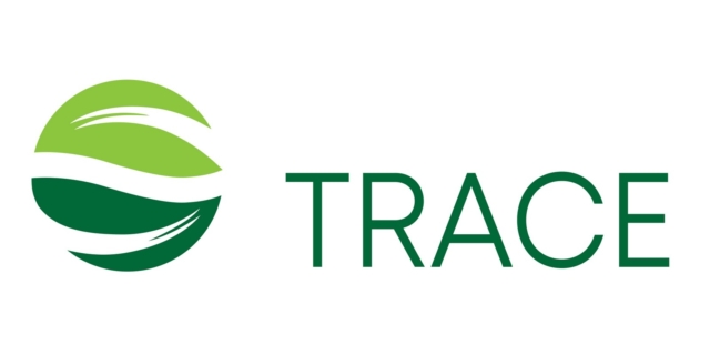 TRACE: Προς ένα βιώσιμο μοντέλο εφοδιαστικής (logistics)