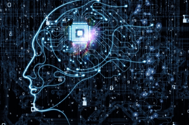 Neuralink: Βλάβη στο πρώτο εμφύτευμα σε ανθρώπινο εγκέφαλο