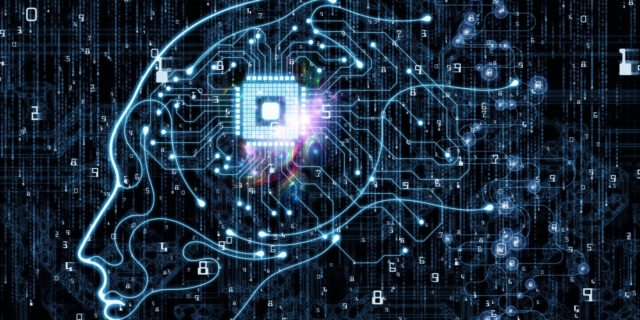 Neuralink: Βλάβη στο πρώτο εμφύτευμα σε ανθρώπινο εγκέφαλο