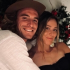 Τσιτσιπάς: Η Μπαντόσα σχολίασε καυστικά απάντηση του Έλληνα πρωταθλητή