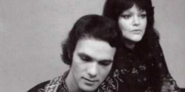 Πέθανε ο συνθέτης Σπύρος Βλασσόπουλος