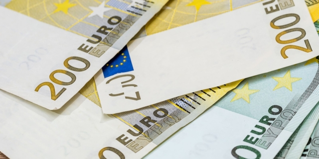 Επανέκδοση 10ετούς ομολόγου σήμερα – Στόχος η άντληση 250 εκατ. ευρώ