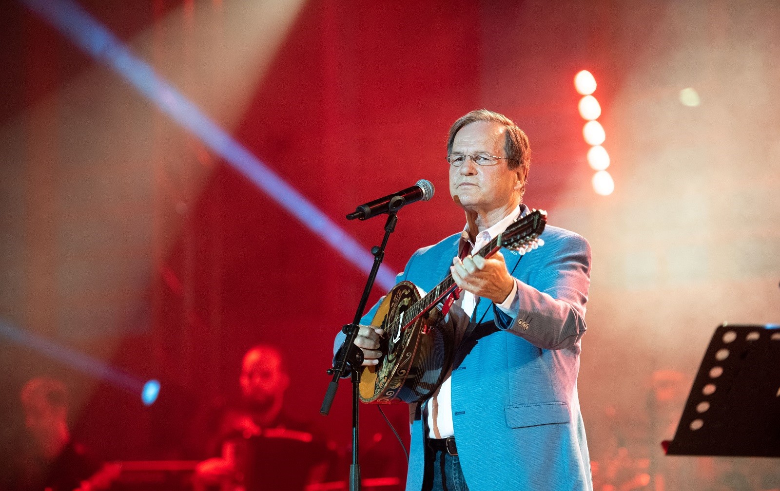 Χρήστος Νικολόπουλος