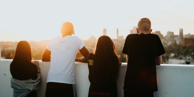 Το Youth Empowered της Coca-Cola Τρία Έψιλον επιστρέφει ανανεωμένο με νέο κύκλο εκπαιδεύσεων