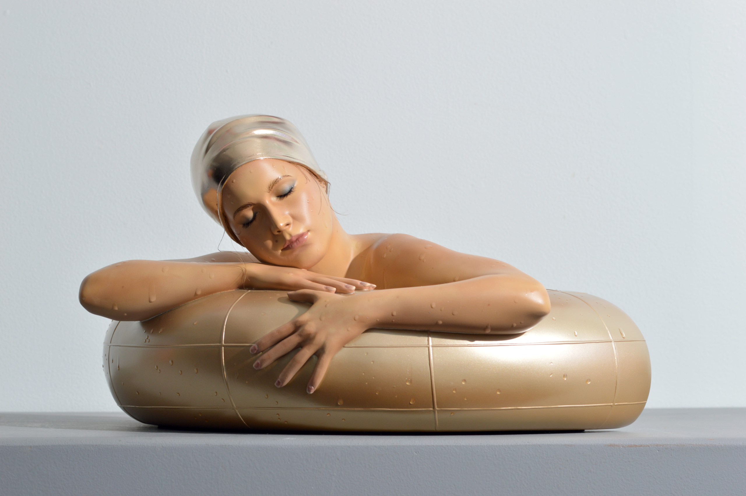 ΚΑΡΟΛ ΦΕΡΜΑΝ