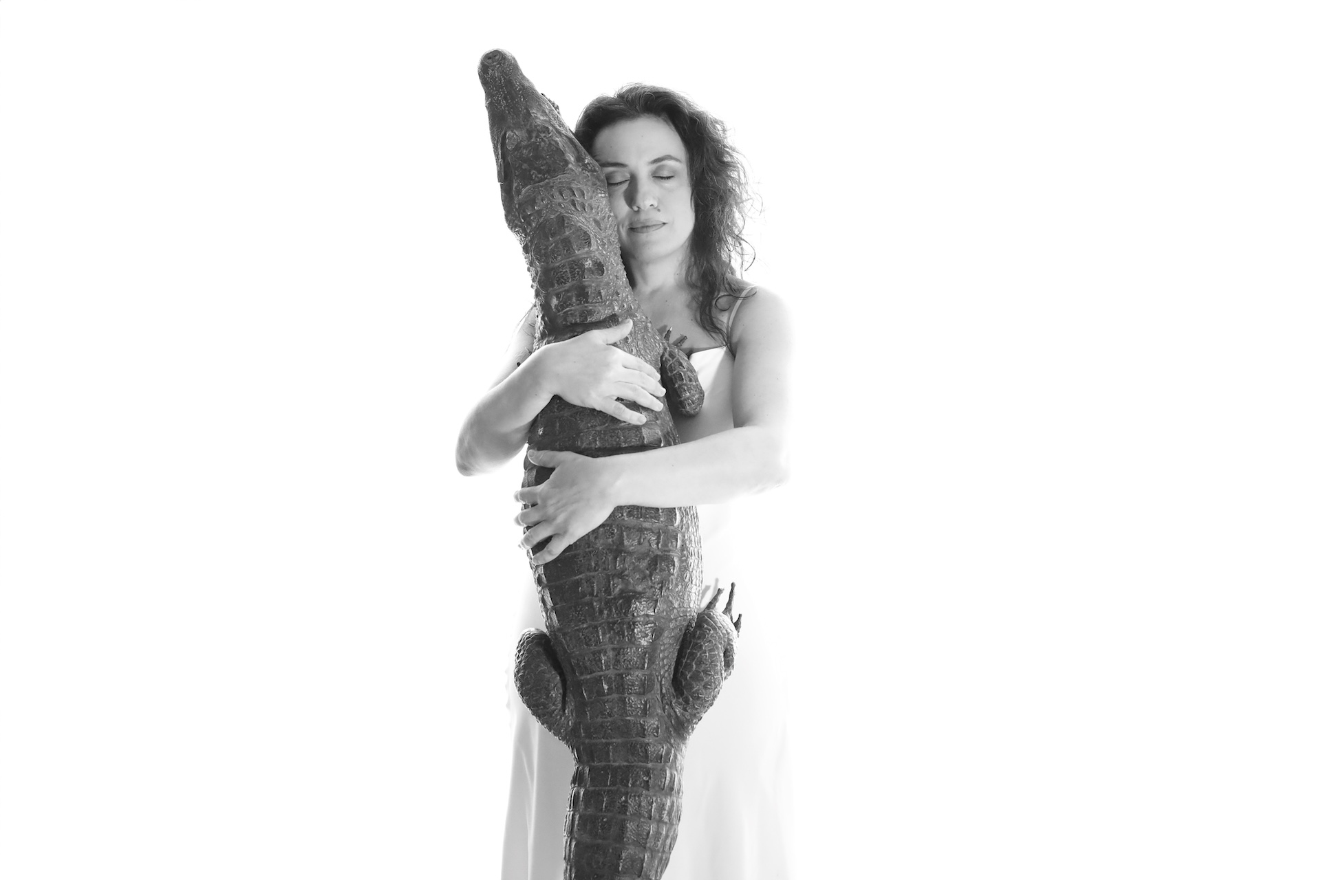 Σαρλότ- Ιωάννα Φόρτη