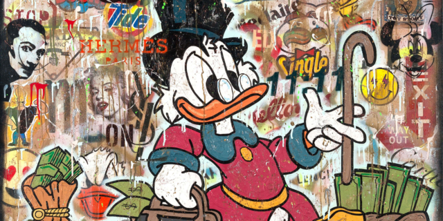 Δωρεάν στην πόλη το Σαββατοκύριακο των Ευρωεκλογών: 10 προτάσεις χωρίς είσοδο