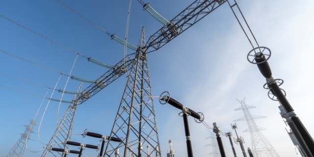 AΔΜΗΕ: Μνημόνιο Κατανόησης (MoU) με Meridiam για την είσοδο στον Great Sea Interconnnector