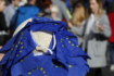 Η Gen Z της Βρετανίας θα ψήφιζε υπέρ της επιστροφής στην ΕΕ