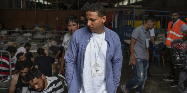 Το χρονολόγιο των γεγονότων για το ναυάγιο της Πύλου