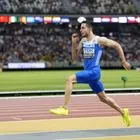 Μίλτος Τεντόγλου