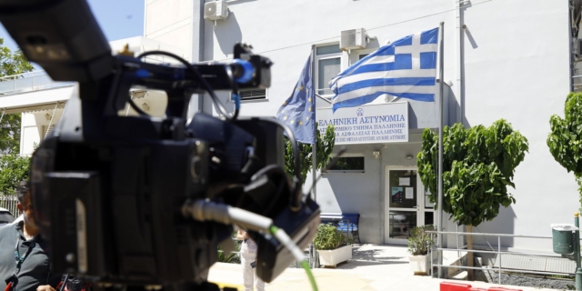 Υποθέσεις που διεγείρουν το κοινό περί δικαίου αίσθημα: Να μην εκλαμβάνονται ως άλλοθι για νομοθετικές μεταβολές εν θερμω