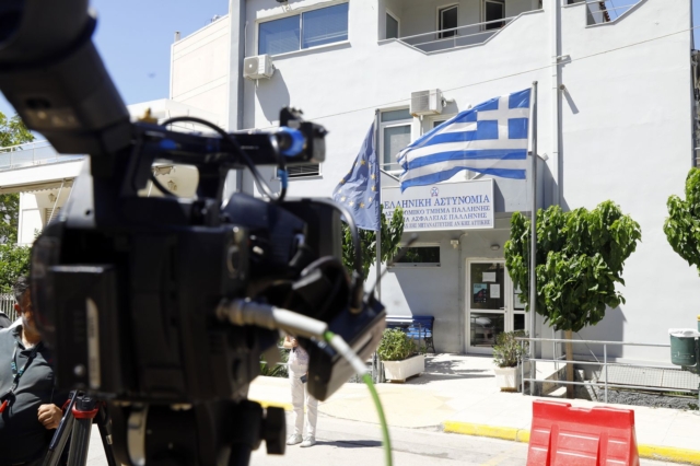Υποθέσεις που διεγείρουν το κοινό περί δικαίου αίσθημα: Να μην εκλαμβάνονται ως άλλοθι για νομοθετικές μεταβολές εν θερμω