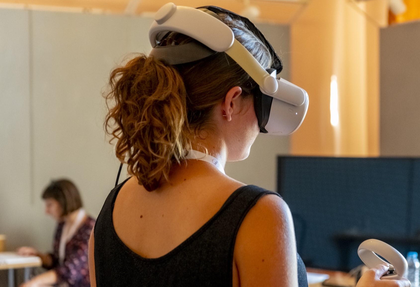 Aristonautes φεστιβάλ