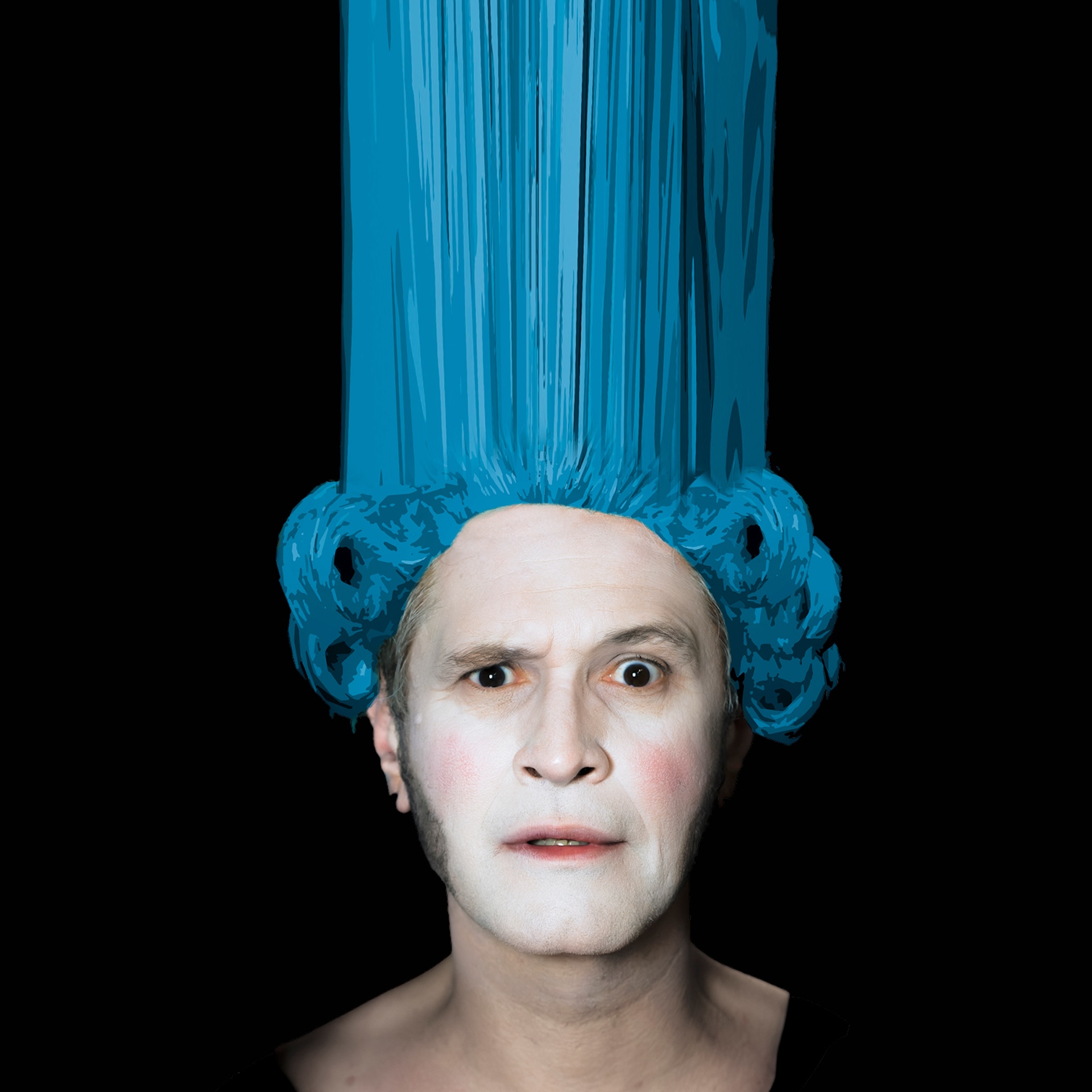 Ο Αιμίλιος Χειλάκης