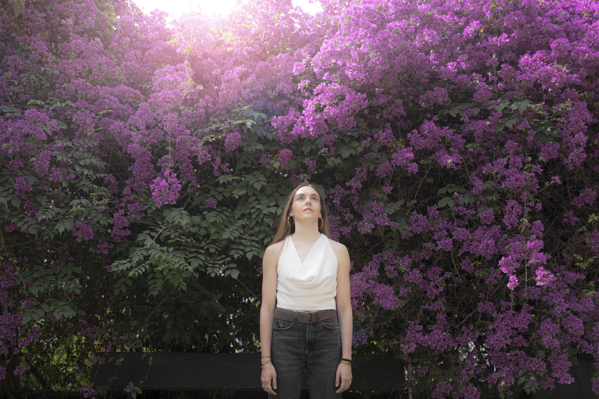 Η Αικατερίνη Παπαγεωργίου