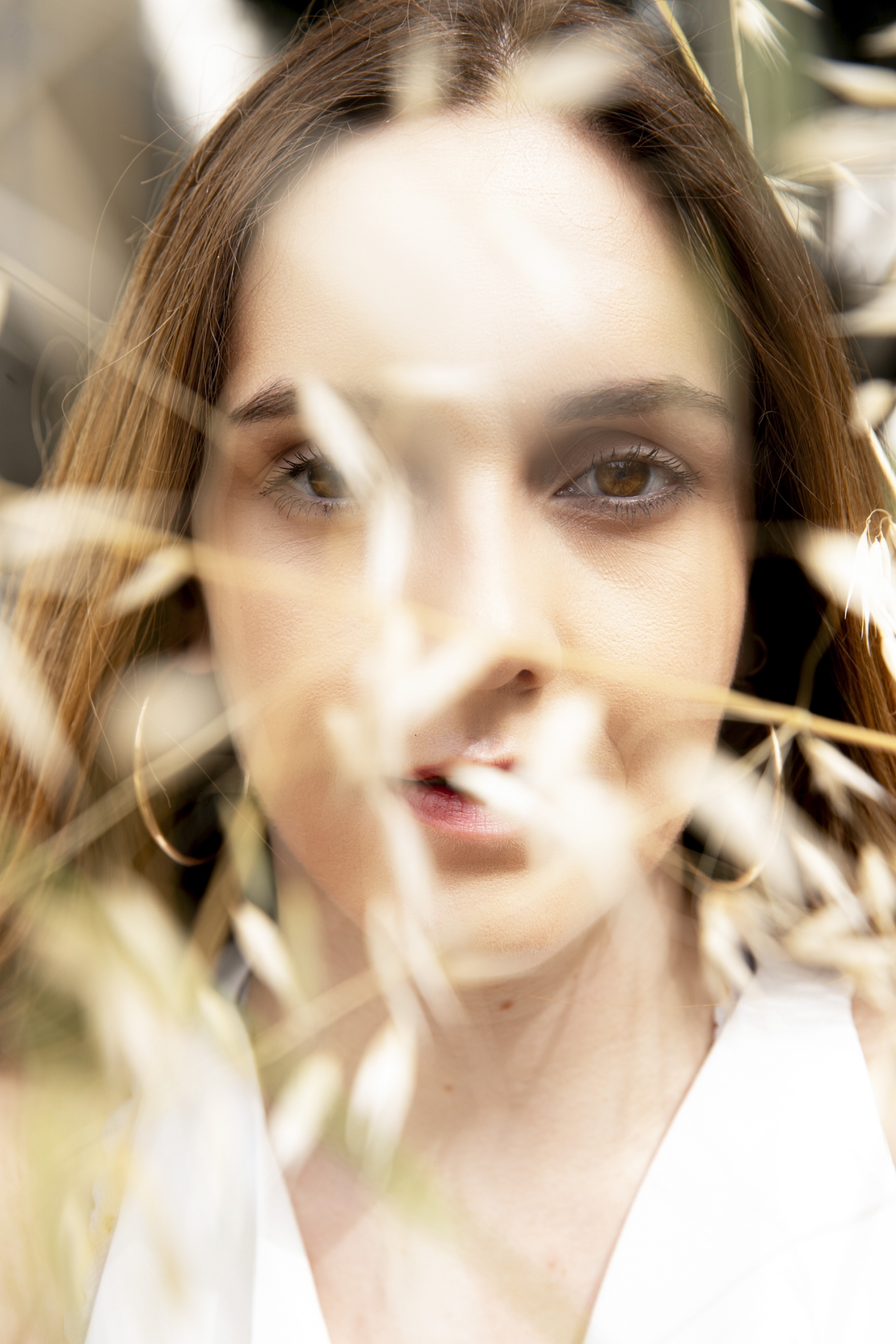 Η Αικατερίνη Παπαγεωργίου