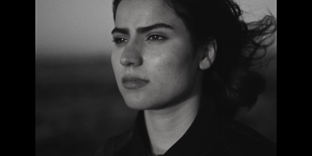 Φρίμοντ: Ένα στιβαρό, ανθρώπινο πορτρέτο μιας γυναίκας δίχως άγκυρα στον κόσμο