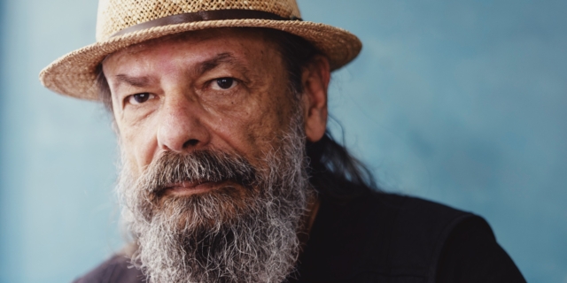 Βασίλης Σπυρόπουλος: Στο “Φλου” τσακωνόμασταν, αλλά ο Παύλος δεν είπε ποτέ “θα γίνει αυτό που θέλω εγώ”