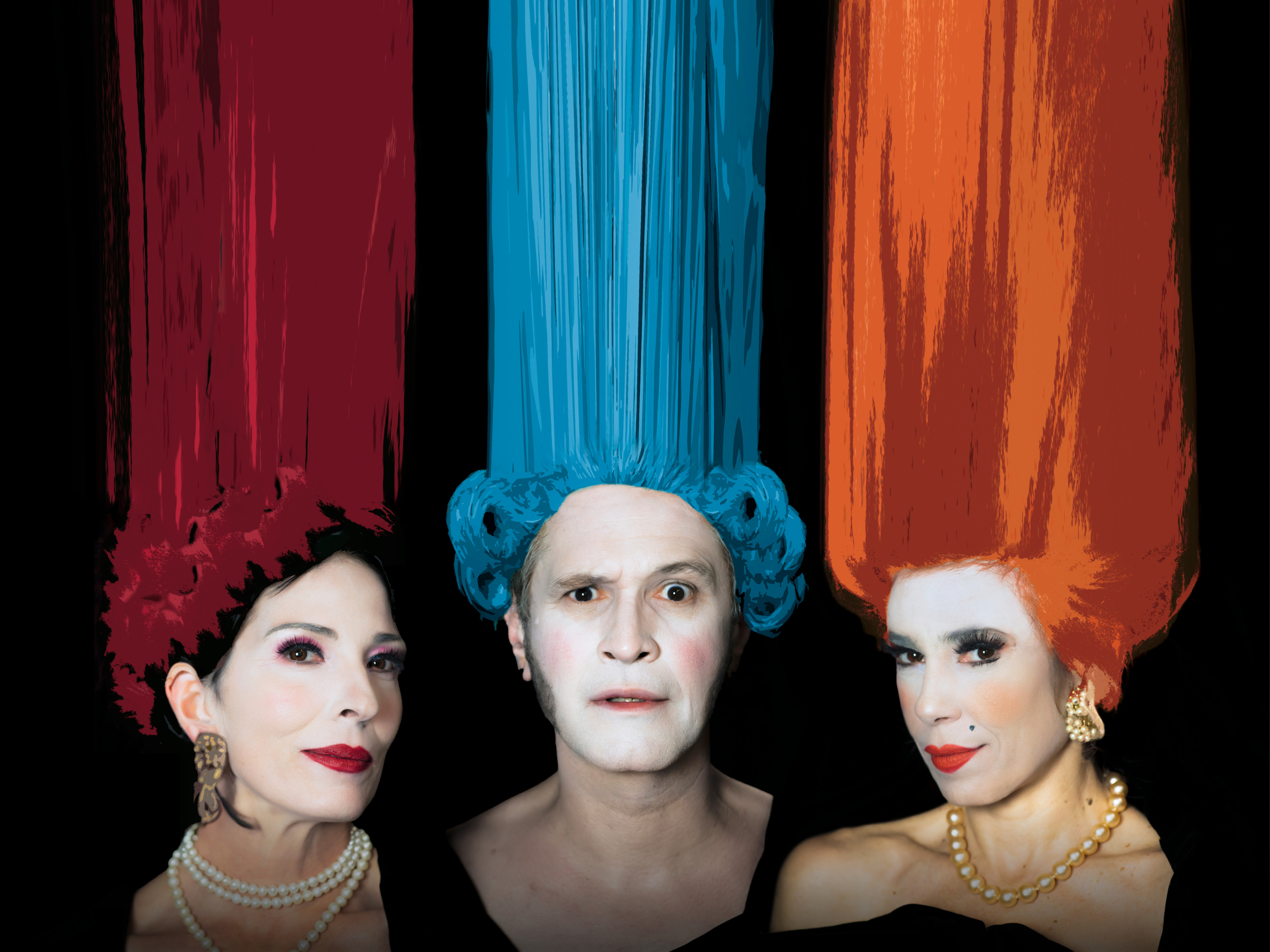 Ο Κατά Φαντασίαν Ασθενής