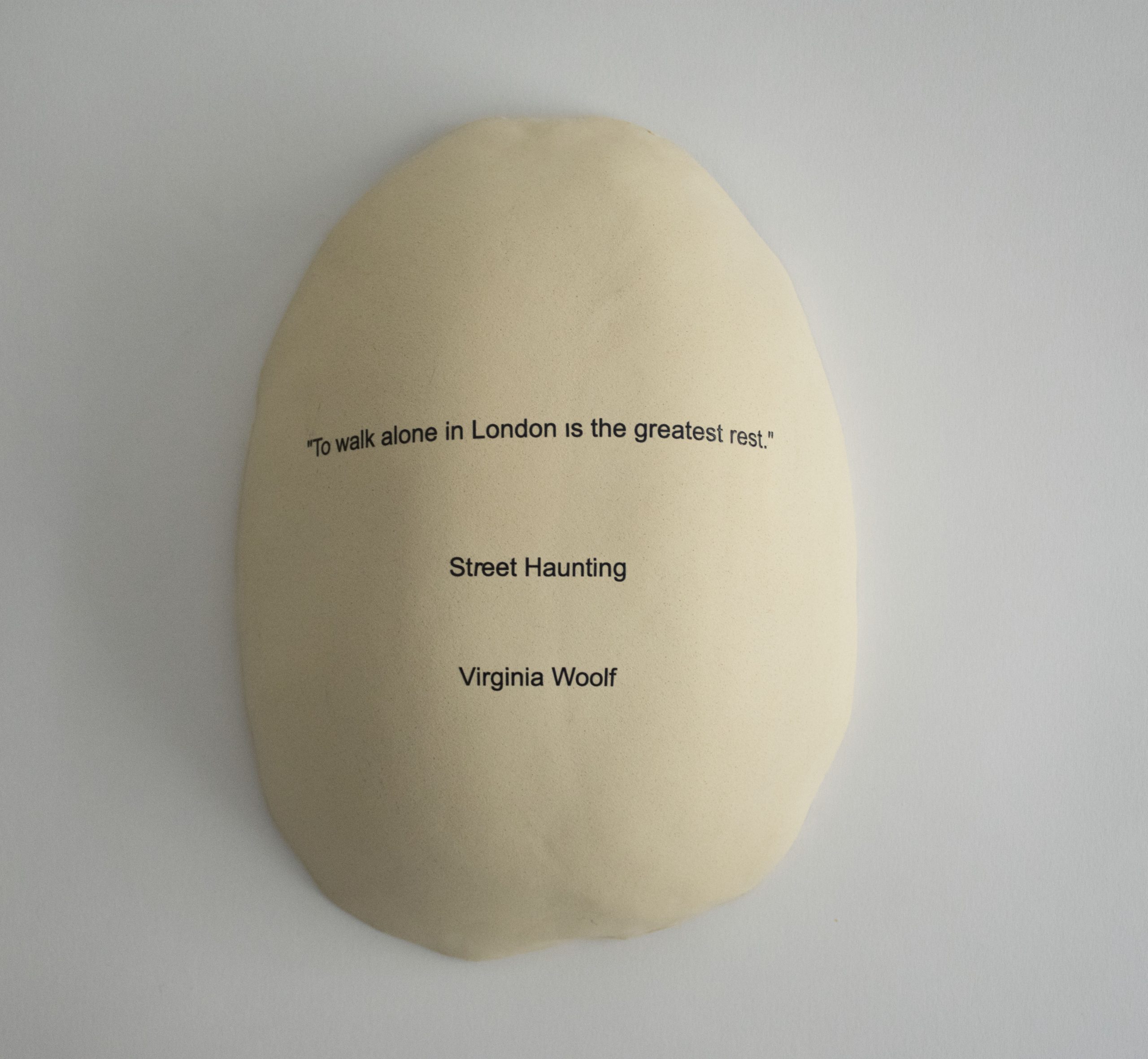 Κλεοπάτρα Τσαλή