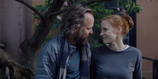 “Ο κόσμος είναι ένα απαίσιο μέρος”: Ο πολυβραβευμένος Μεξικάνος σκηνοθέτης Μισέλ Φράνκο μιλά στο NEWS 24/7