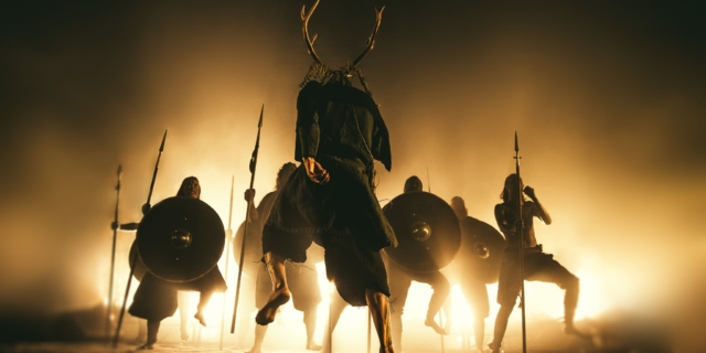 Heilung