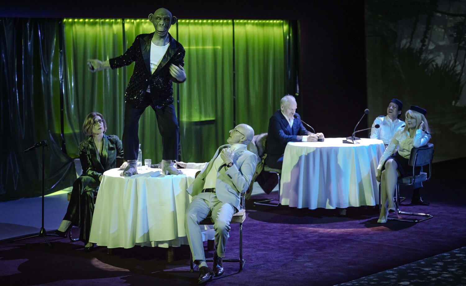 Nowy-Teatr-Krzysztof-Warlikowski_J.-M.-Coetzee-@Magda-Hueckel-5