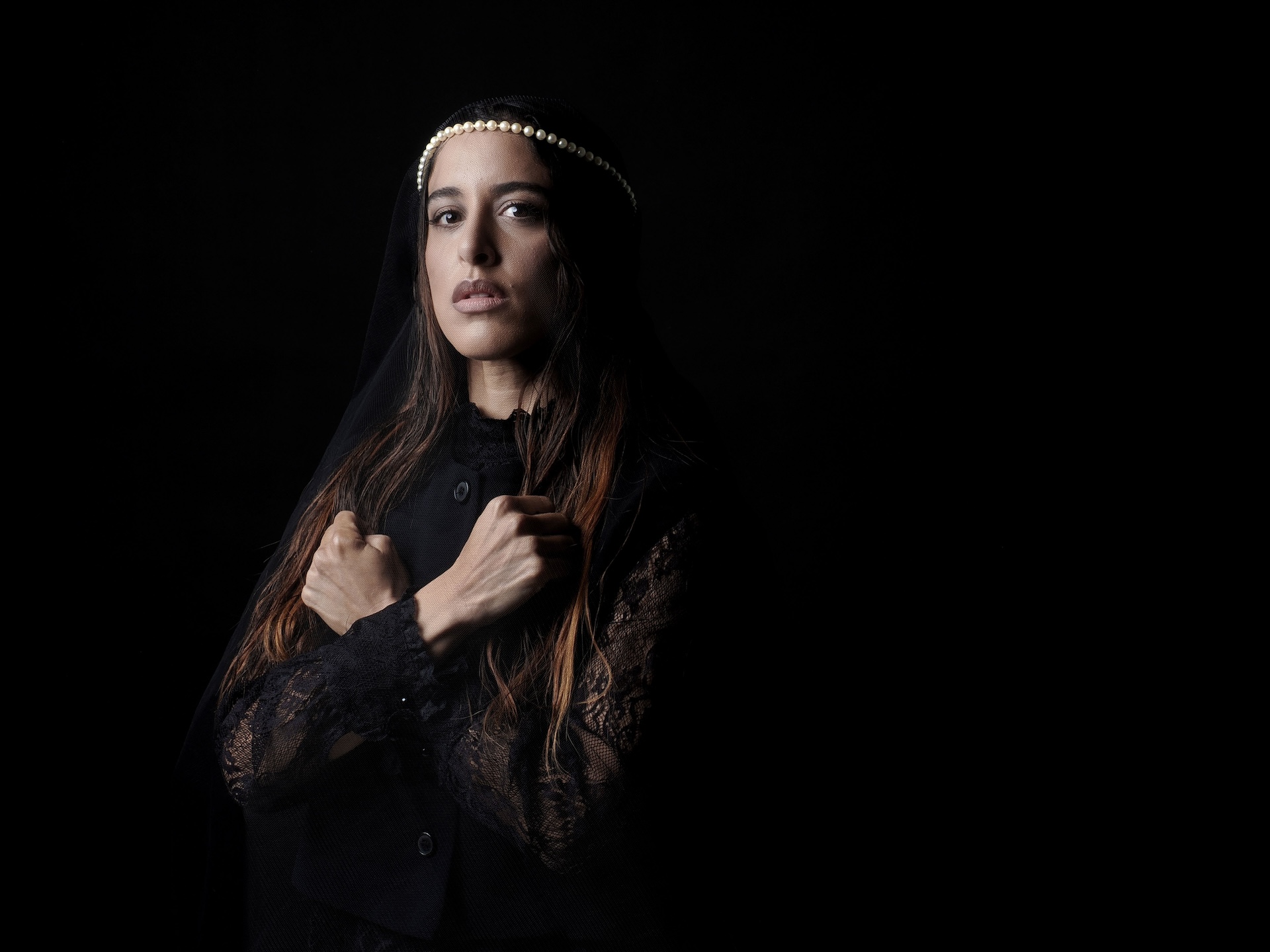 H Mαρίνα Σάττι