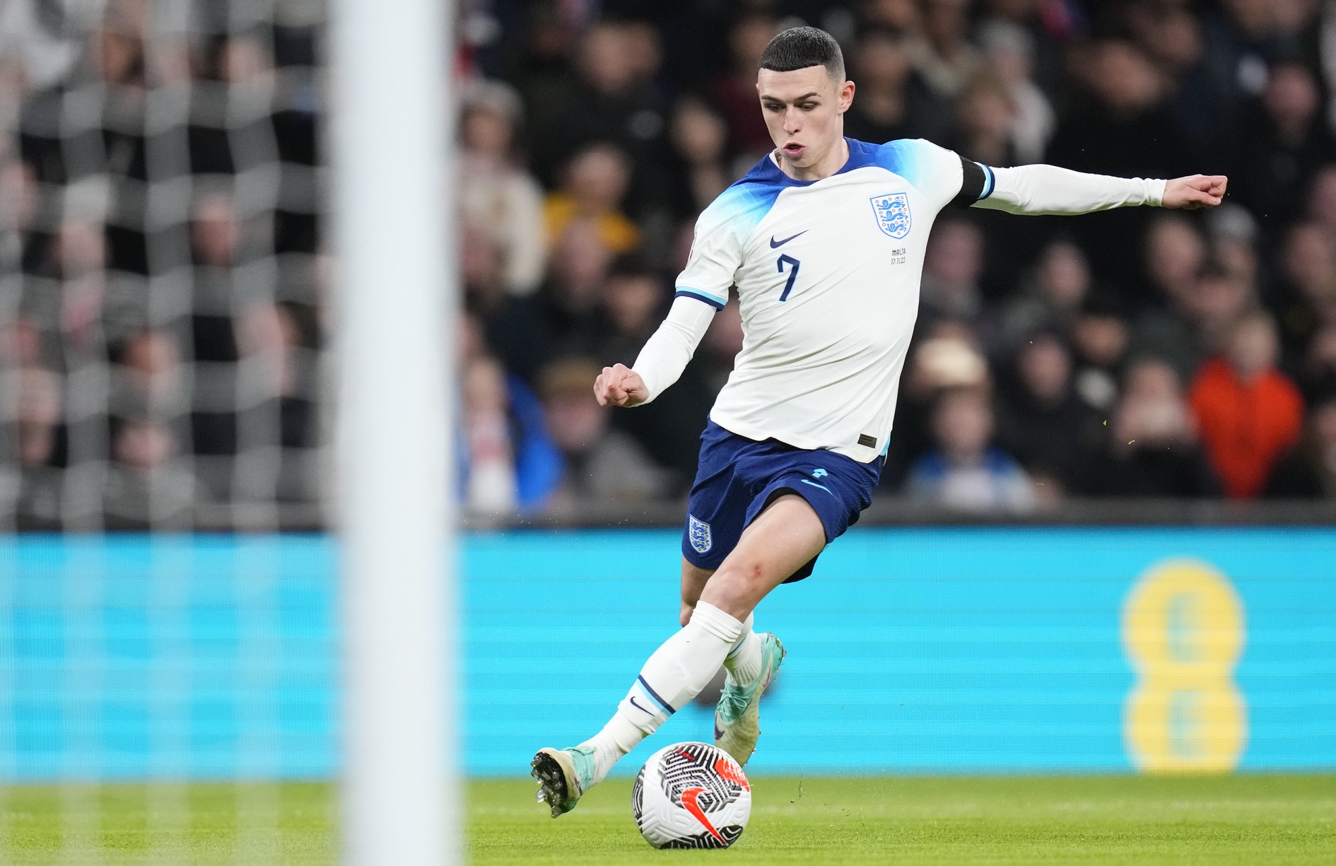Phil Foden