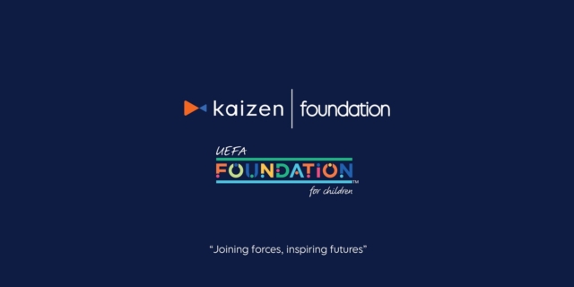 Kaizen Foundation