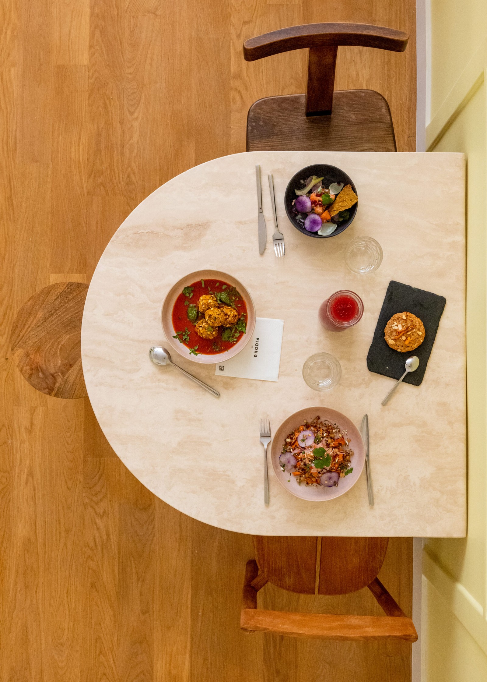 Μουσείο Bourdelle