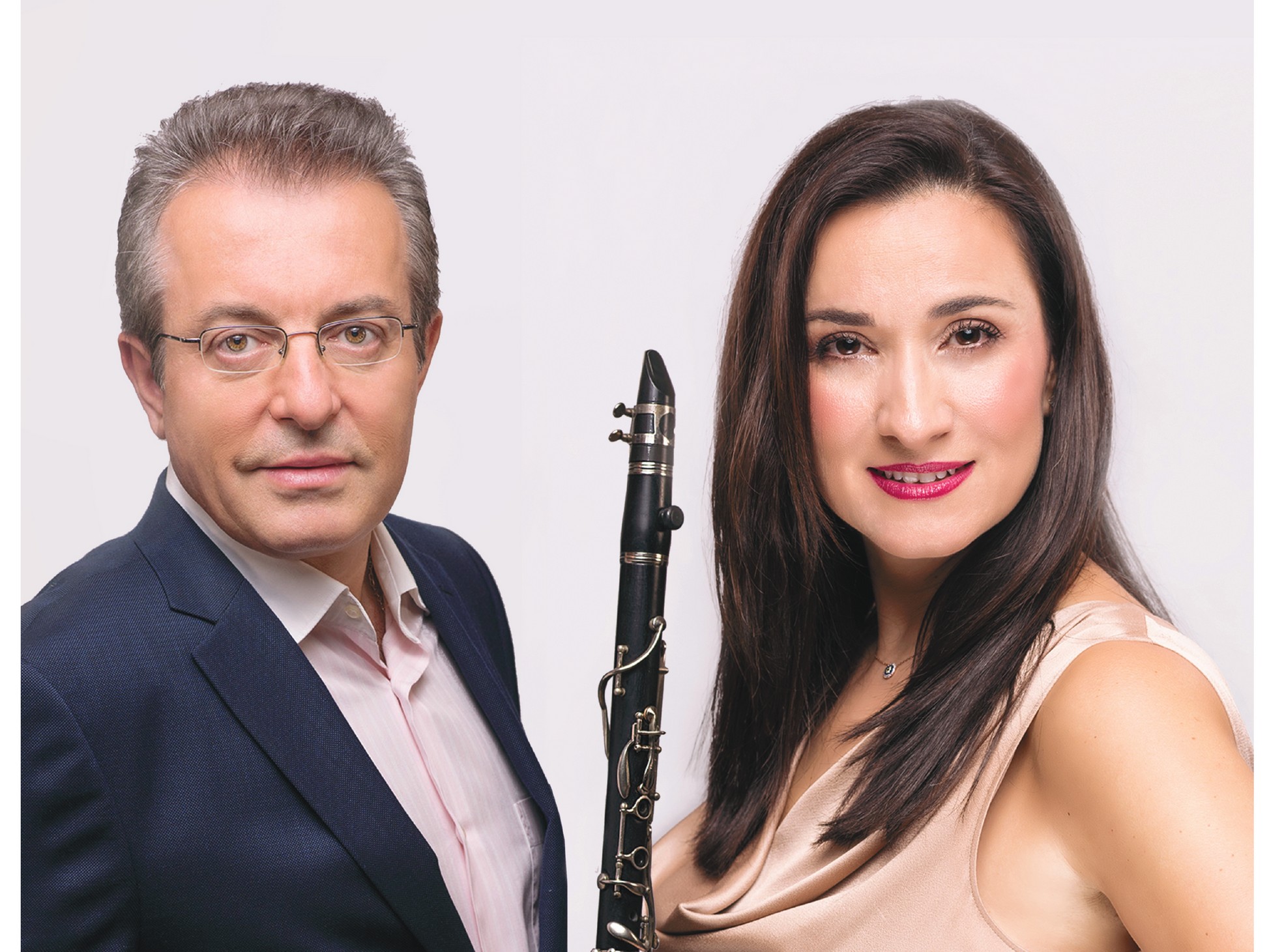 Γιώργος Δημητρόπουλος - Αγάθη