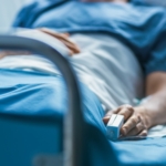 Στη Μαγνησία σπεύδει ο ΕΟΔΥ μετά τα κρούσματα γαστρεντερίτιδας - Οργή από τους κατοίκους