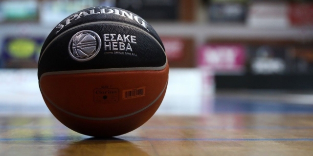 ΟΔΚΕ: “Καταδικάζουμε κάθε πράξη βίας και εκφοβισμού με αφορμή και τη χθεσινή καταδικαστέα πράξη στην οικία διαιτητή”