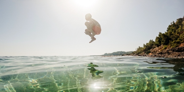 Φωτογραφία αρχείου