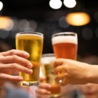 Ζυθοποιία Μακεδονίας Θράκης – Heineken: Βγήκε η ενδιάμεση απόφαση για αποζημίωση